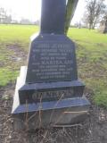image of grave number 568598